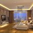 3 Bedroom Condo for sale in Kuala Lumpur, Bandar Kuala Lumpur, Kuala Lumpur, Kuala Lumpur