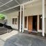 3 Kamar Rumah for sale in Gamping, Sleman, Gamping