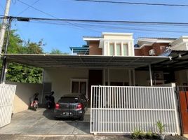 3 Kamar Rumah for sale in Gamping, Sleman, Gamping