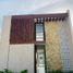 4 Bedroom House for sale in Ixil, Yucatan, Ixil