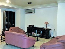 1 Bedroom Condo for sale in Cilandak Town Square, Cilandak, Kebayoran Lama