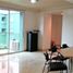 1 Bedroom Condo for sale in Cilandak Town Square, Cilandak, Kebayoran Lama