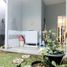 3 Schlafzimmer Haus zu verkaufen in Lembang, West Jawa, Lembang