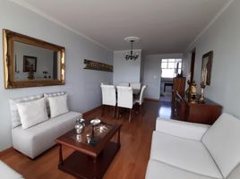 3 chambre Condominium for sale in La Calera, Cundinamarca, La Calera