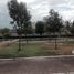4 Bedroom Villa for rent in Torreon, Coahuila, Torreon, Coahuila