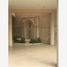 4 Bedroom House for rent in Torreon, Coahuila, Torreon, Coahuila