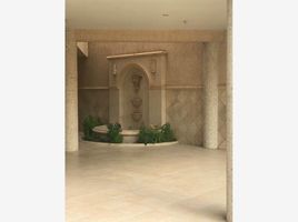 4 Bedroom Villa for rent in Torreon, Coahuila, Torreon, Coahuila