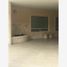 4 Bedroom Villa for rent in Torreon, Coahuila, Torreon, Coahuila