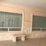 4 Bedroom Villa for rent in Torreon, Coahuila, Torreon, Coahuila