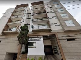2 Schlafzimmer Villa zu verkaufen in Miguel Hidalgo, Mexico City, Miguel Hidalgo