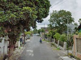  Tanah for sale in Yogyakarta, Ngaglik, Sleman, Yogyakarta