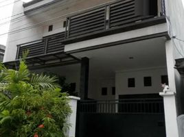 4 Bedroom House for sale in Sawahan, Surabaya, Sawahan