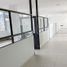 280 SqM Office for rent in Colombia, Bogota, Cundinamarca, Colombia