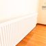 3 Bedroom House for sale in Chile, Puerto Montt, Llanquihue, Los Lagos, Chile