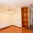 3 Bedroom House for sale in Chile, Puerto Montt, Llanquihue, Los Lagos, Chile