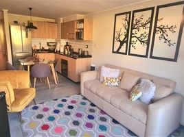 2 Bedroom Condo for rent in San Jode De Maipo, Cordillera, San Jode De Maipo