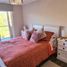 2 Bedroom Condo for rent in San Jode De Maipo, Cordillera, San Jode De Maipo