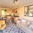 2 Bedroom Condo for rent in San Jode De Maipo, Cordillera, San Jode De Maipo