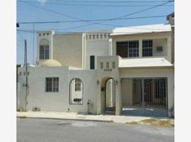 Villa 4 chambre à vendre à Monterrey, Nuevo Leon, Monterrey, Nuevo Leon