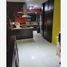 Villa 4 chambre à vendre à Monterrey, Nuevo Leon, Monterrey, Nuevo Leon