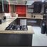 Villa 4 chambre à vendre à Monterrey, Nuevo Leon, Monterrey, Nuevo Leon