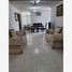 Villa 4 chambre à vendre à Monterrey, Nuevo Leon, Monterrey, Nuevo Leon