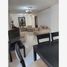 Villa 4 chambre à vendre à Monterrey, Nuevo Leon, Monterrey, Nuevo Leon