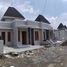 2 Bedroom House for sale in Klaten Tengah, Klaten, Klaten Tengah