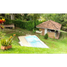 4 Bedroom Villa for sale in Risaralda, Caldas, Risaralda