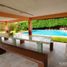 5 Schlafzimmer Haus zu verkaufen in Comitan De Dominguez, Chiapas, Comitan De Dominguez