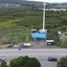  Land for rent in Ocotlan Jalisco, Ocotlan