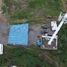  Land for rent in Ocotlan Jalisco, Ocotlan
