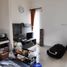 2 Schlafzimmer Haus zu verkaufen in Sukun, East Jawa, Sukun