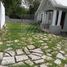 4 Bedroom Villa for sale in Juarez, Nuevo Leon, Juarez