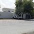 4 Bedroom Villa for sale in Juarez, Nuevo Leon, Juarez