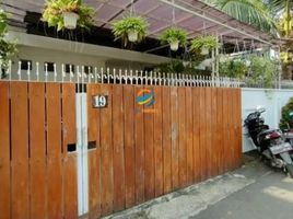 4 Schlafzimmer Villa zu verkaufen in Duren Sawit, Jakarta, Duren Sawit