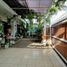 4 Schlafzimmer Villa zu verkaufen in Duren Sawit, Jakarta, Duren Sawit