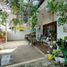 4 Schlafzimmer Villa zu verkaufen in Duren Sawit, Jakarta, Duren Sawit