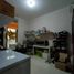 4 Schlafzimmer Villa zu verkaufen in Duren Sawit, Jakarta, Duren Sawit