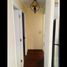 2 Bedroom Apartment for sale in Cordillera, Santiago, Puente Alto, Cordillera