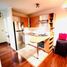 2 Bedroom Apartment for sale in Cordillera, Santiago, Puente Alto, Cordillera