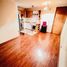 2 Bedroom Apartment for sale in Cordillera, Santiago, Puente Alto, Cordillera