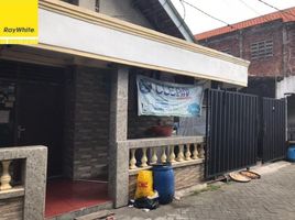 5 Kamar Rumah for sale in Tandes, East Jawa, Tandes