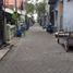 5 Kamar Rumah for sale in Tandes, East Jawa, Tandes