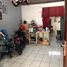 5 Kamar Rumah for sale in Tandes, East Jawa, Tandes