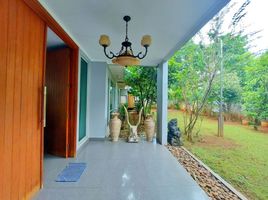 6 Bedroom House for sale in Kaya Rempah MRT Fatmawati, Cilandak, Cilandak