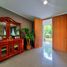 6 Bedroom House for sale in Cilandak Town Square, Cilandak, Cilandak