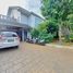 6 Bedroom House for sale in Cilandak Town Square, Cilandak, Cilandak