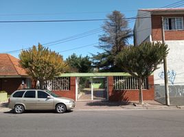  Grundstück zu verkaufen in General Pueyrredon, Buenos Aires, General Pueyrredon