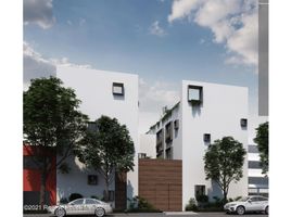 3 Schlafzimmer Villa zu verkaufen in Miguel Hidalgo, Mexico City, Miguel Hidalgo